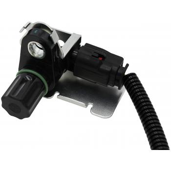 2001 Dodge Ram 2500 ABS Wheel Speed Sensor Rear Center Dorman 970024 image 2 of 4