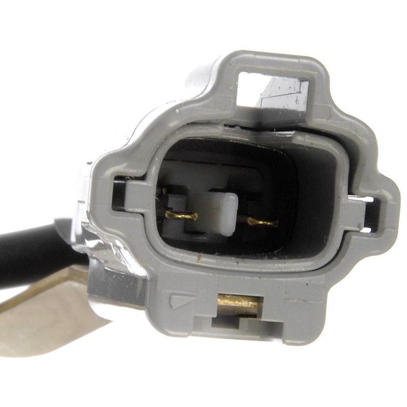 Dorman 970033 ABS Wheel Speed Sensor product image 1 of 2
