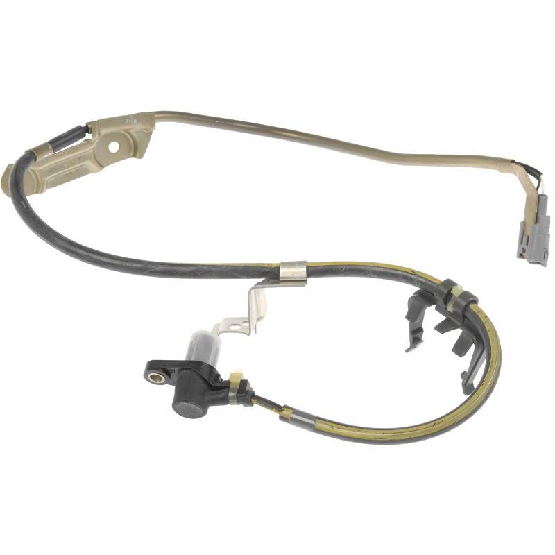 Dorman 970033 ABS Wheel Speed Sensor product image 2 of 2