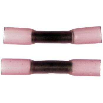 2005 Buick Terraza ABS Wheel Speed Sensor Wire Harness Front Left Dorman 970040 image 2 of 3