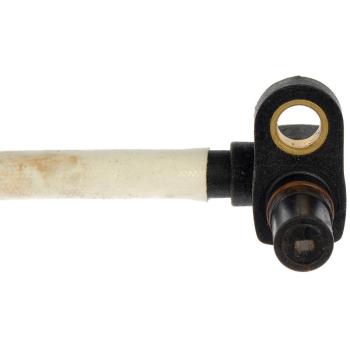 2007 Chevrolet Express 3500 ABS Wheel Speed Sensor Front Left Dorman 970059 image 3 of 3