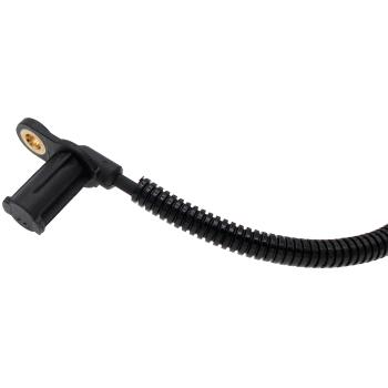 2008 Mercury Mariner ABS Wheel Speed Sensor Front Left Dorman 970075 image 1 of 4