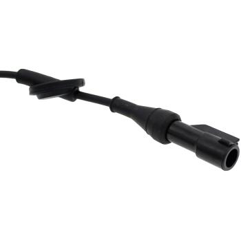 2008 Mercury Mariner ABS Wheel Speed Sensor Front Left Dorman 970075 image 2 of 4