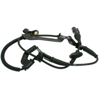 2008 Mercury Mariner ABS Wheel Speed Sensor Front Left Dorman 970075 image 3 of 4