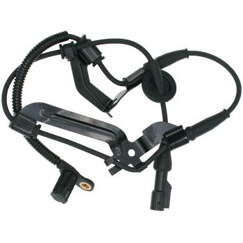 2008 Mercury Mariner ABS Wheel Speed Sensor Front Left Dorman 970075 image 4 of 4