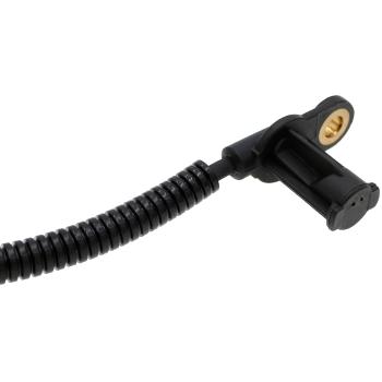 2008 Mercury Mariner ABS Wheel Speed Sensor Front Right Dorman 970076 image 1 of 4