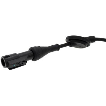 2008 Mercury Mariner ABS Wheel Speed Sensor Front Right Dorman 970076 image 2 of 4