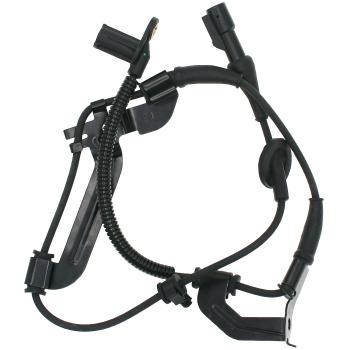 2008 Mercury Mariner ABS Wheel Speed Sensor Front Right Dorman 970076 image 4 of 4