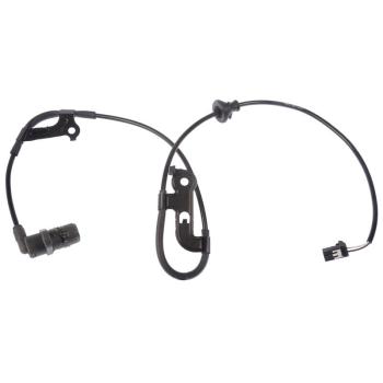 1996 Toyota Avalon ABS Wheel Speed Sensor Rear Right Dorman 970081 image 1 of 3