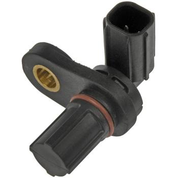 2002 Mercury Mountaineer ABS Wheel Speed Sensor Rear Center Dorman 970089 image 1 of 3