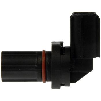 2002 Mercury Mountaineer ABS Wheel Speed Sensor Rear Center Dorman 970089 image 2 of 3