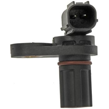 2002 Mercury Mountaineer ABS Wheel Speed Sensor Rear Center Dorman 970089 image 3 of 3