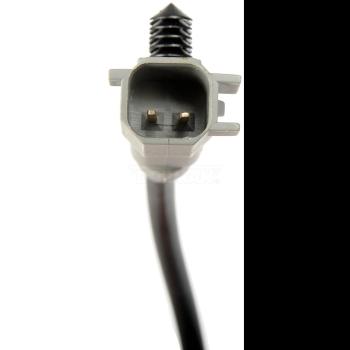 2007 Dodge Caravan ABS Wheel Speed Sensor Front Right Dorman 970102 image 4 of 4