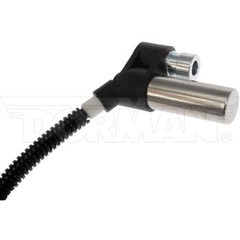 1997 Ford Ranger ABS Wheel Speed Sensor Front Dorman 970109 image 3 of 4