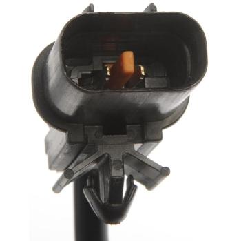 2000 Mitsubishi Eclipse ABS Wheel Speed Sensor Front Right Dorman 970123 image 2 of 2