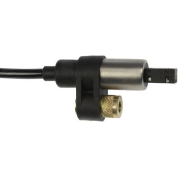 1994 Chrysler New Yorker ABS Wheel Speed Sensor Rear Right Dorman 970129 image 2 of 2