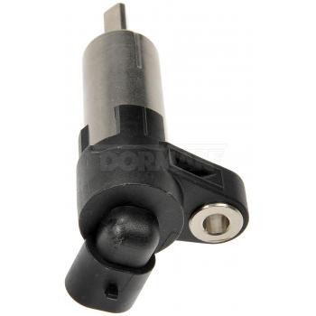 2013 Chevrolet Express Pasajeros ABS Wheel Speed Sensor Rear Left Dorman 970137 image 3 of 4