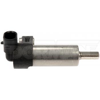 2007 Chevrolet Express 3500 ABS Wheel Speed Sensor Rear Left Dorman 970142 image 2 of 4