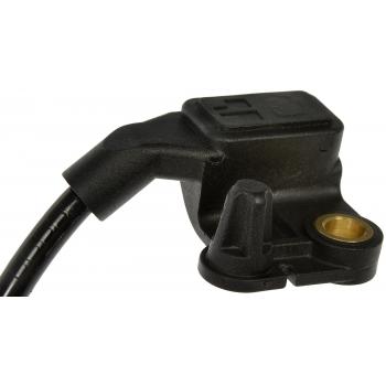 2004 Ford Thunderbird ABS Wheel Speed Sensor Rear Right Dorman 970150 image 2 of 4