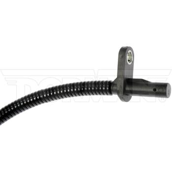 2010 Lincoln MKX ABS Wheel Speed Sensor Front Right Dorman 970183 image 1 of 4