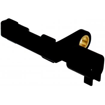 2007 Jeep Liberty ABS Wheel Speed Sensor Rear Dorman 970193 image 3 of 4