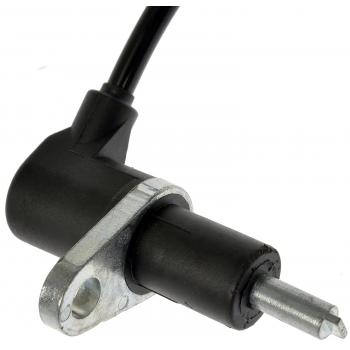 1997 Subaru Legacy ABS Wheel Speed Sensor Front Right Dorman 970203 image 2 of 4
