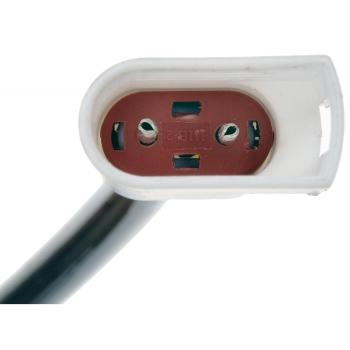 1998 Mercury Mystique ABS Wheel Speed Sensor Rear Left Dorman 970227 image 3 of 3