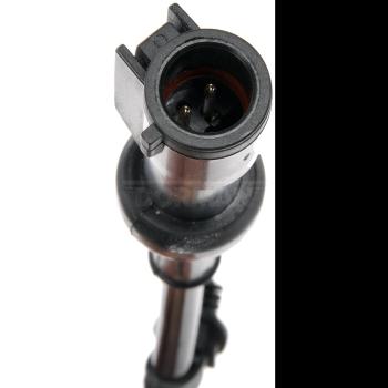 1997 Mercury Sable ABS Wheel Speed Sensor Rear Left Dorman 970248 image 2 of 3