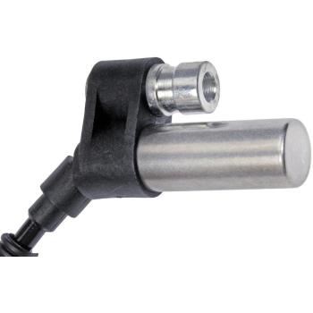 2005 Ford Explorer Sport Trac ABS Wheel Speed Sensor Front Right Dorman 970262 image 2 of 3