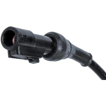 2005 Ford Explorer Sport Trac ABS Wheel Speed Sensor Front Right Dorman 970262 image 3 of 3