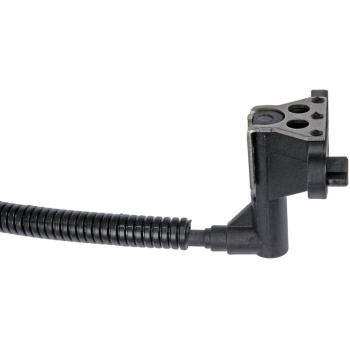 2002 Mercury Mountaineer ABS Wheel Speed Sensor Rear Left Dorman 970263 image 1 of 3