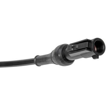 2005 Ford Explorer Sport Trac ABS Wheel Speed Sensor Front Left Dorman 970281 image 1 of 3