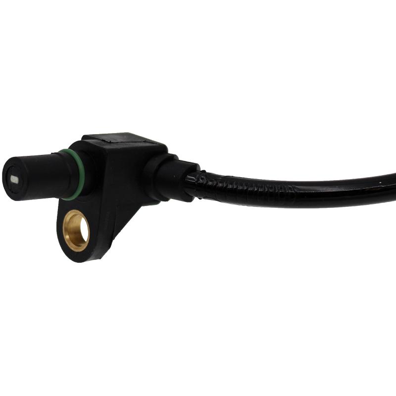 Dorman 970285 ABS Wheel Speed Sensor product image 2 of 4