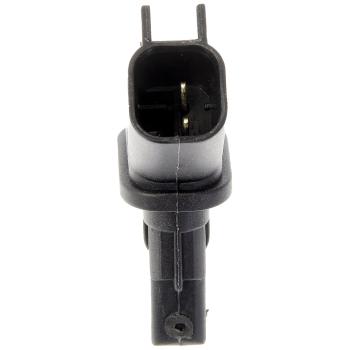 2013 Ford C-Max ABS Wheel Speed Sensor Front Dorman 970304 image 1 of 4