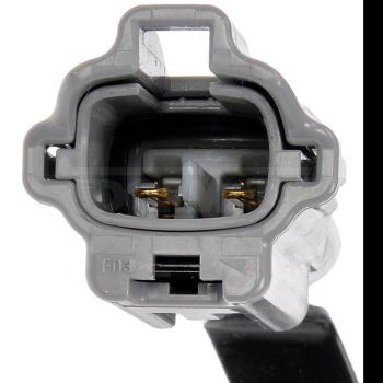 2007 Lexus RX400h ABS Wheel Speed Sensor Front Left Dorman 970334 image 2 of 3