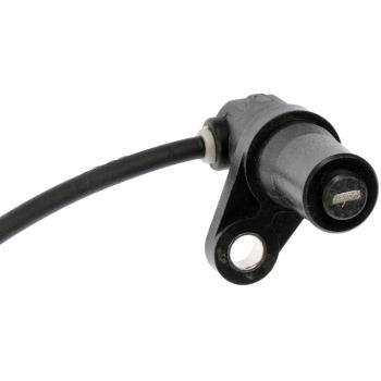 2007 Lexus RX400h ABS Wheel Speed Sensor Rear Right Dorman 970704 image 3 of 3