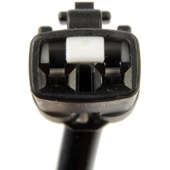 2005 Hyundai Elantra ABS Wheel Speed Sensor Front Left Dorman 970806 image 1 of 2