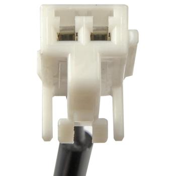 2005 Hyundai Elantra ABS Wheel Speed Sensor Rear Right Dorman 970809 image 1 of 2