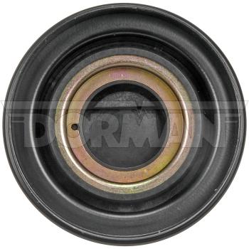 2007 Lexus RX400h ABS Wheel Speed Sensor Rear Left Dorman 970827 image 1 of 3