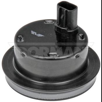 2007 Lexus RX400h ABS Wheel Speed Sensor Rear Left Dorman 970827 image 2 of 3