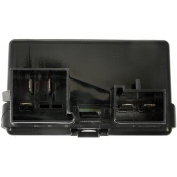 1998 Mercury Sable HVAC Blower Motor Resistor Dorman 973061 image 1 of 4