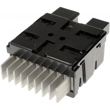 1998 Mercury Sable HVAC Blower Motor Resistor Dorman 973061 image 2 of 4