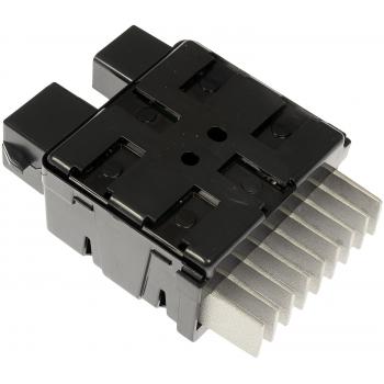 1998 Mercury Sable HVAC Blower Motor Resistor Dorman 973061 image 3 of 4