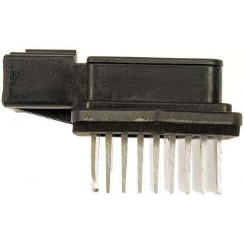 2006 Scion TC HVAC Blower Motor Resistor Dorman 973227 image 1 of 4