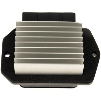 2006 Scion TC HVAC Blower Motor Resistor Dorman 973227 image 2 of 4