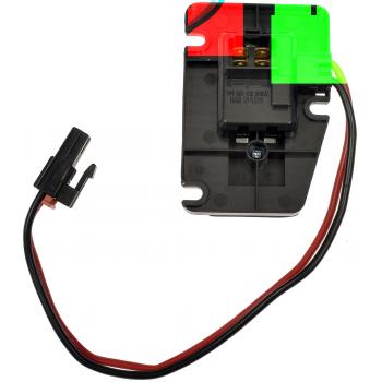 2005 Buick Rendezvous HVAC Blower Motor Resistor Dorman 973254 image 1 of 4