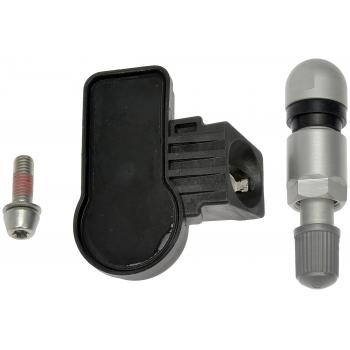 2012 Hyundai Genesis Tire Pressure Monitoring System Sensor Dorman 974076 image 2 of 4