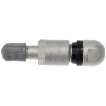 2016 Hyundai Genesis Tire Pressure Monitoring System Sensor Dorman 974084 image 2 of 4