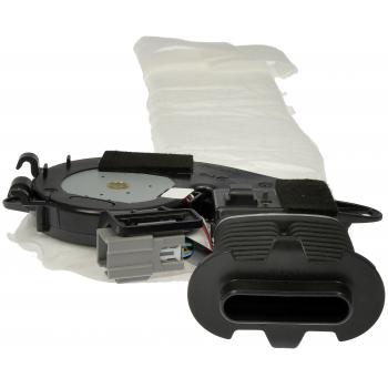 Dorman HVAC Seat Fan product image