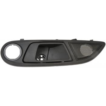 2015 Ford EcoSport Interior Door Handle